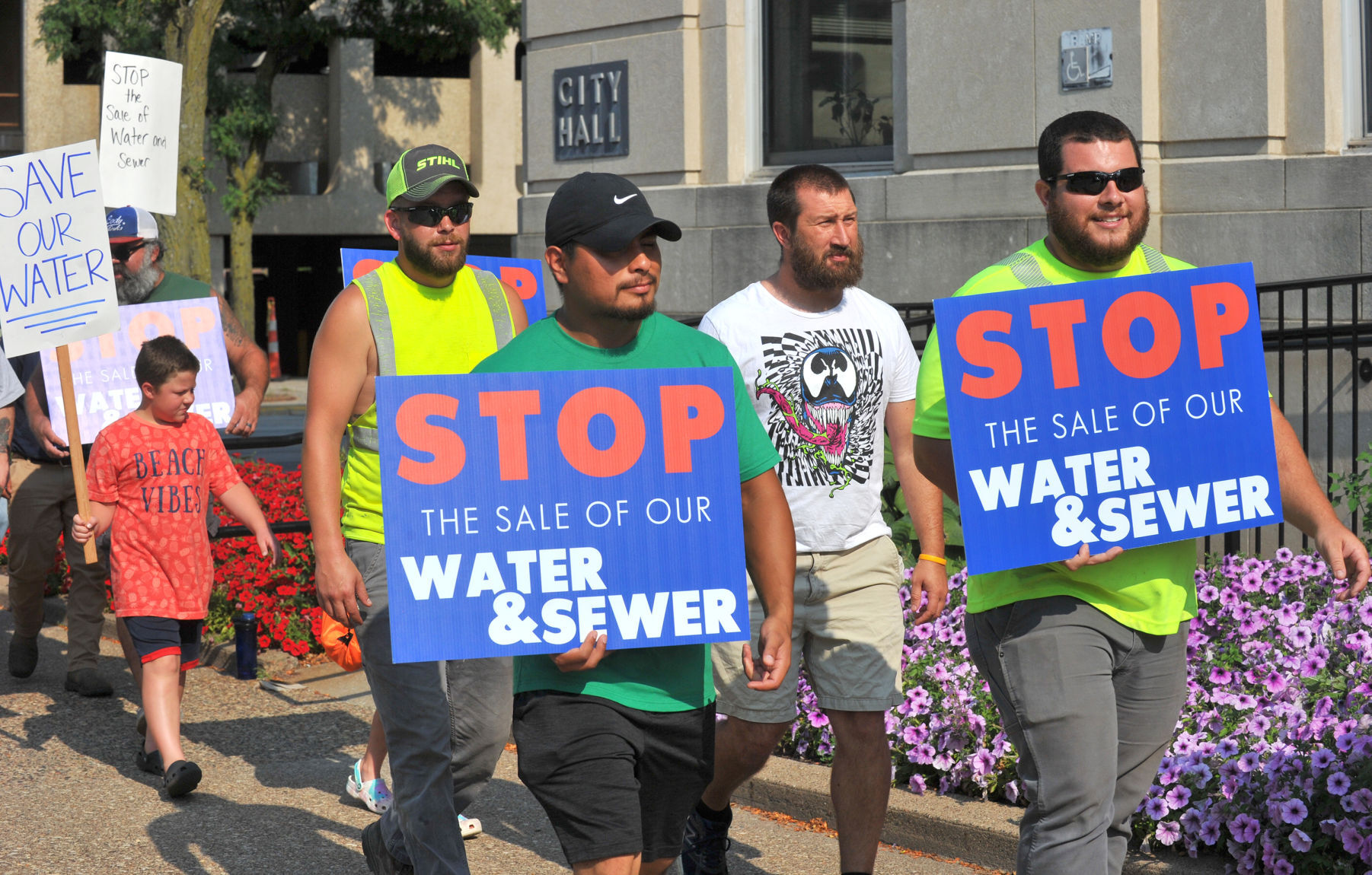 072721-qc-nws-rockislandwater-153